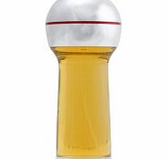 Pierre Cardin Cologne Spray 80ml