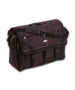 Euro Traveller Weekender