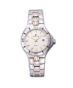 Pierre Cardin Gents Watch