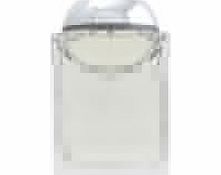 Pierre Cardin Innovation Eau De Cologne 100ml