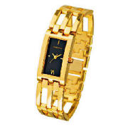 Pierre Cardin Ladies Bracelet Watch