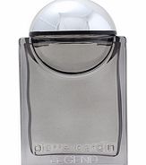 Pierre Cardin Legend Eau de Cologne100ml