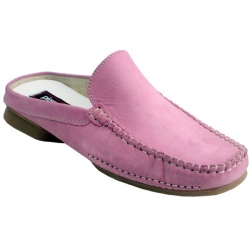 PIERRE CARDIN NICO NERINI PCNIC109