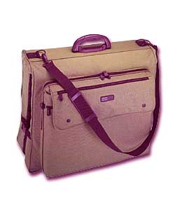 Outdoor Garment Bag