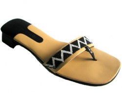 Pierre Cardin PCASH604