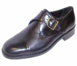 Pierre Cardin PCDAV1180