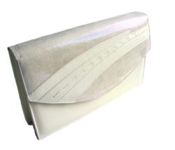 Pierre Cardin PCEXLOOBY