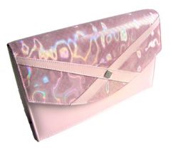 Pierre Cardin PCEXNETO