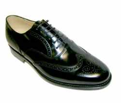 Pierre Cardin PCFAR503