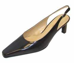 Pierre Cardin PCGLOB601