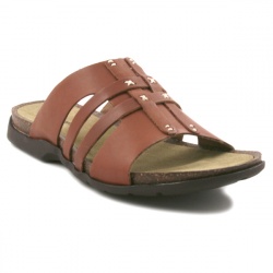 PIERRE CARDIN PENINSULA PCPEN305