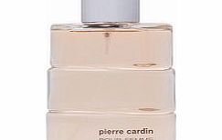 Pierre Cardin Pour Femme Eau de Parfum Spray 75ml