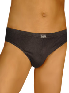 Pierre Cardin Slip 2-Set