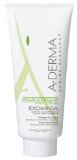 A-Derma Exomega Cream with Oat Milk and Omega 200ml