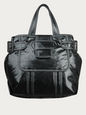 BAGS BLACK No Size PIE-T-BAG-7