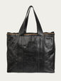 BAGS BLACK No Size PIE-U-BAGB