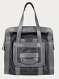 BAGS GREY No Size PIE-U-10