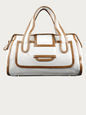 PIERRE HARDY BAGS IVORY No Size PIE-T-BAG-2