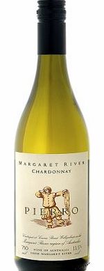 Pierro Chardonnay