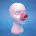 Pig Nose