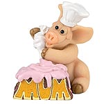 Piggin Especially For Mum