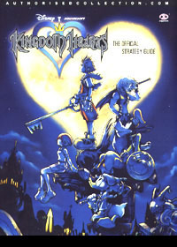 Kingdom Hearts PS2 Cheats