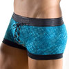Pikante arabesque boxer brief