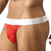 Pikante fancy thong