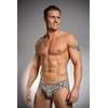 Pikante jaguar brief