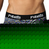 Pikante kessia boxer brief