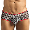 Pikante Puzzle Anatomic Brief