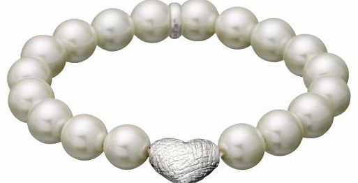 Pilgrim Jewelry Classic 601316022 17.0 centimetres Brass Bracelet