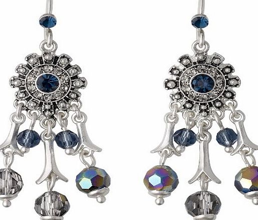 Pilgrim Jewelry Russian loving 231336223 Brass Stud Earrings