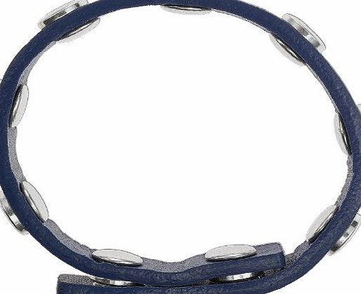 Pilgrim Jewelry Snap 431239009 Brass Bracelet