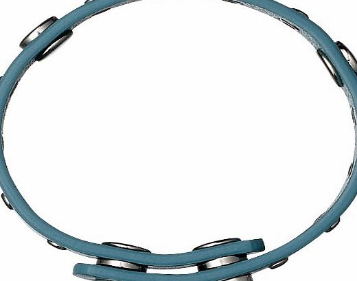 Pilgrim Jewelry Snap 431329006 21.0 centimetres Brass Bracelet