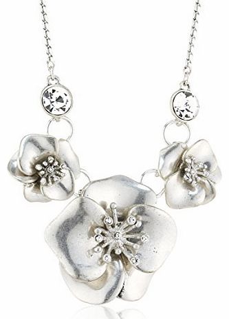 Pilgrim Womens Neck Chain 660021