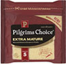 Pilgrims Choice Extra Mature Cheddar (200g)
