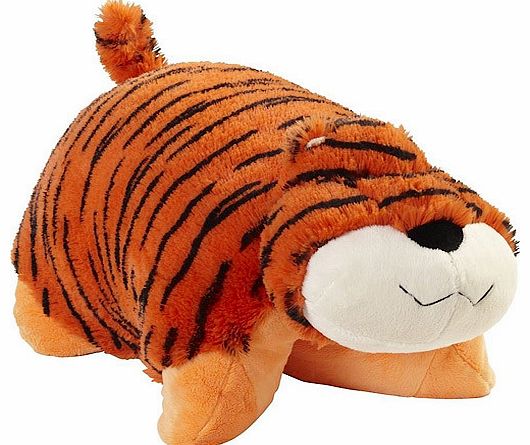 Pillow Pets Tiger