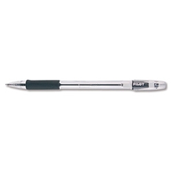 Pilot BegreeN Ballpoint Pen BPEGP Fine Tip 0.7mm