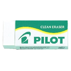 Pilot BegreeN Clean Eraser Ref ERC1020DPKBG