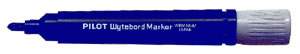 pilot BegreeN Wytebord Dry Marker Blue Ref
