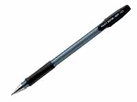 PILOT BPS ballpoint pen, medium 1.0mm ball with