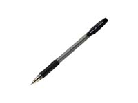 pilot BPSGP ballpoint pen, extra broad 1.6mm