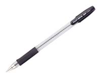 pilot BPSGP ballpoint pen, fine 0.7mm ball with