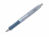 PILOT Dr. Grip Equilibrium Shaker pencil with
