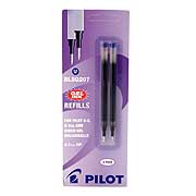 Pilot G2 Rollerball Gel Ink Refill