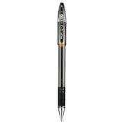 Pilot G3 Gel Rollerball