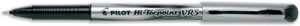Pilot Hi-Tecpoint VR5 Rollerball Pen 0.5mm Tip
