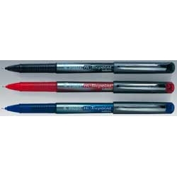 pilot Hi-Tecpoint VR7 Rollerball Line 0.35mm Tip