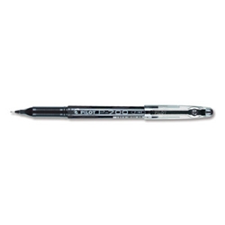 pilot P700 Needlepoint Rollerball 0.5mm Black